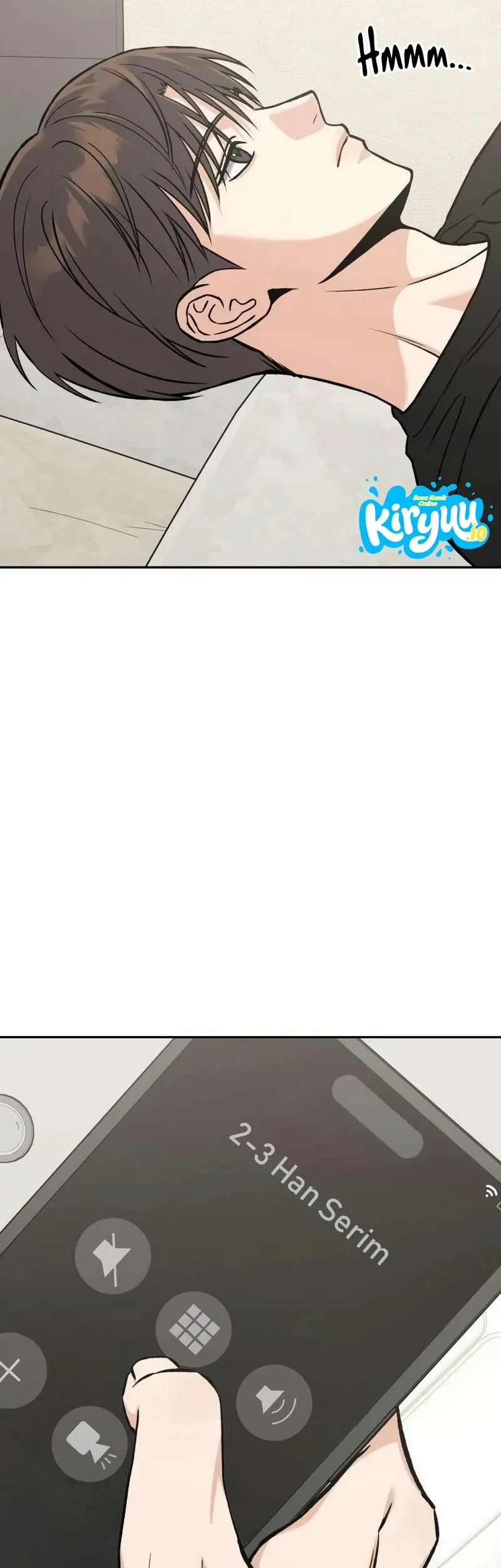 Chapter 9 - halaman 41