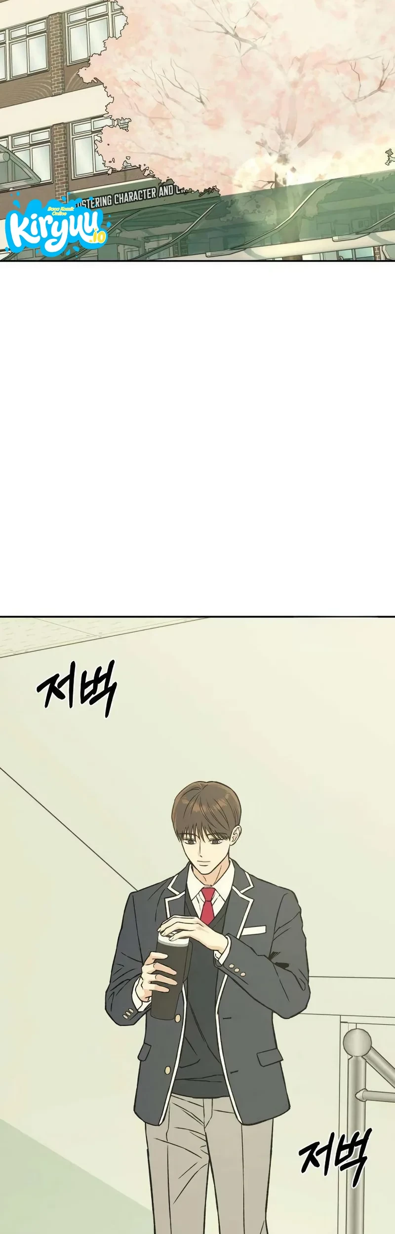 Chapter 9 - halaman 45