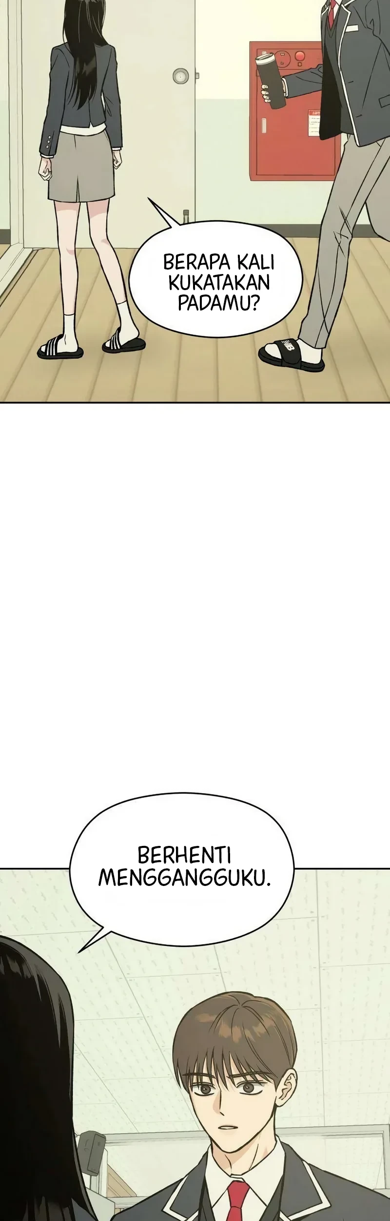 Chapter 9 - halaman 49