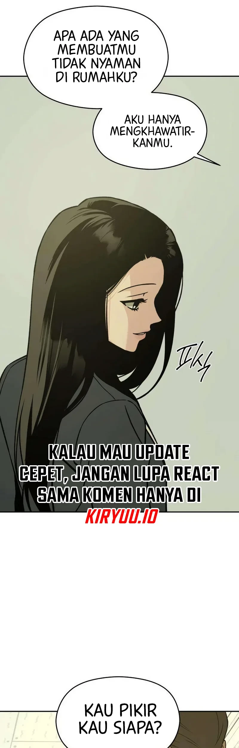 Chapter 9 - halaman 51