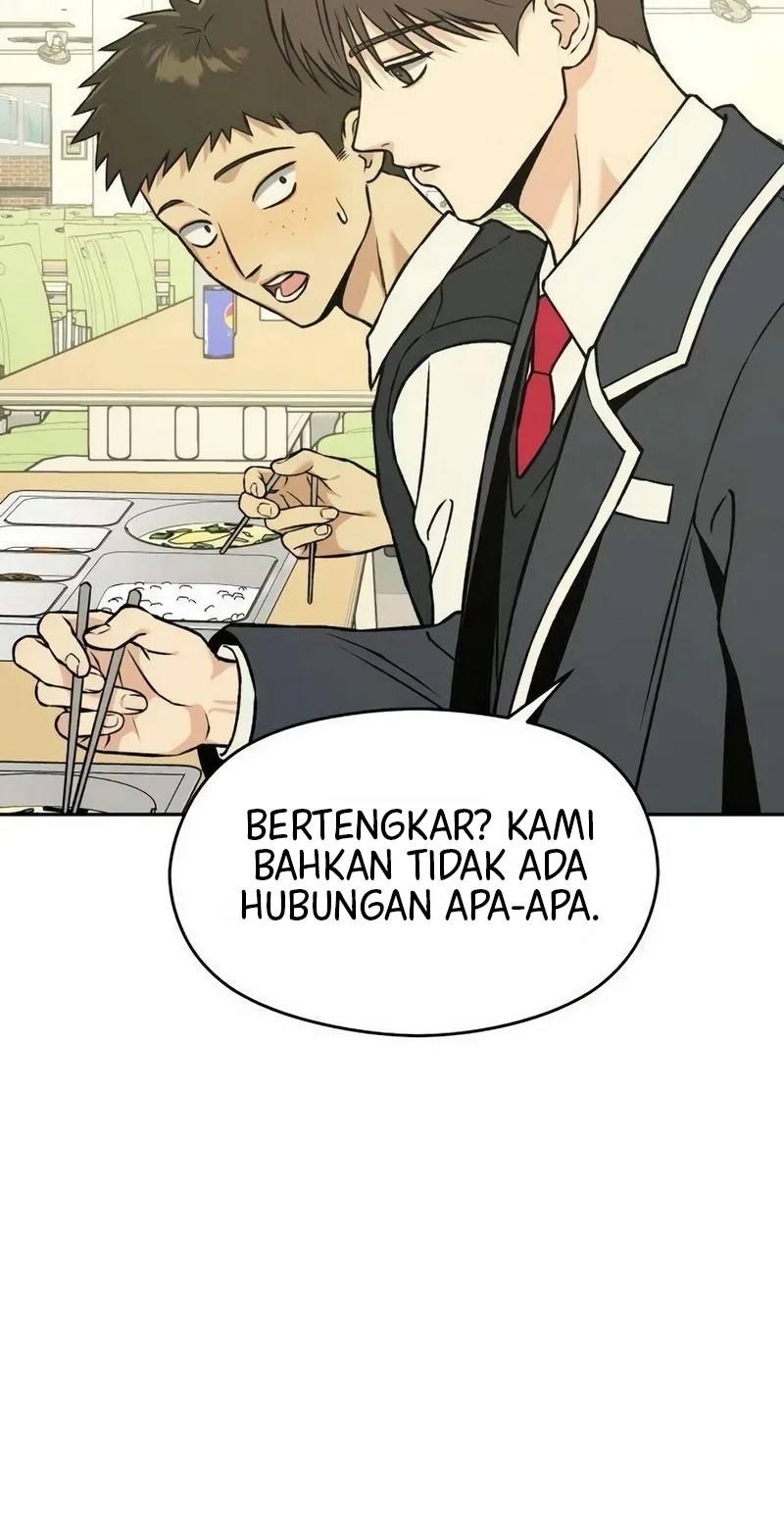 Chapter 9 - halaman 58