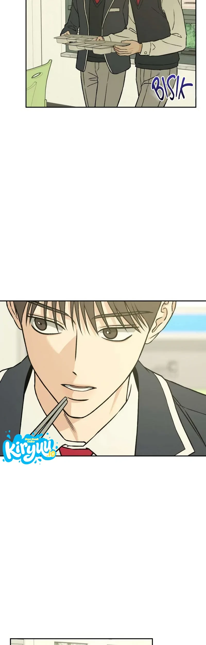 Chapter 9 - halaman 60