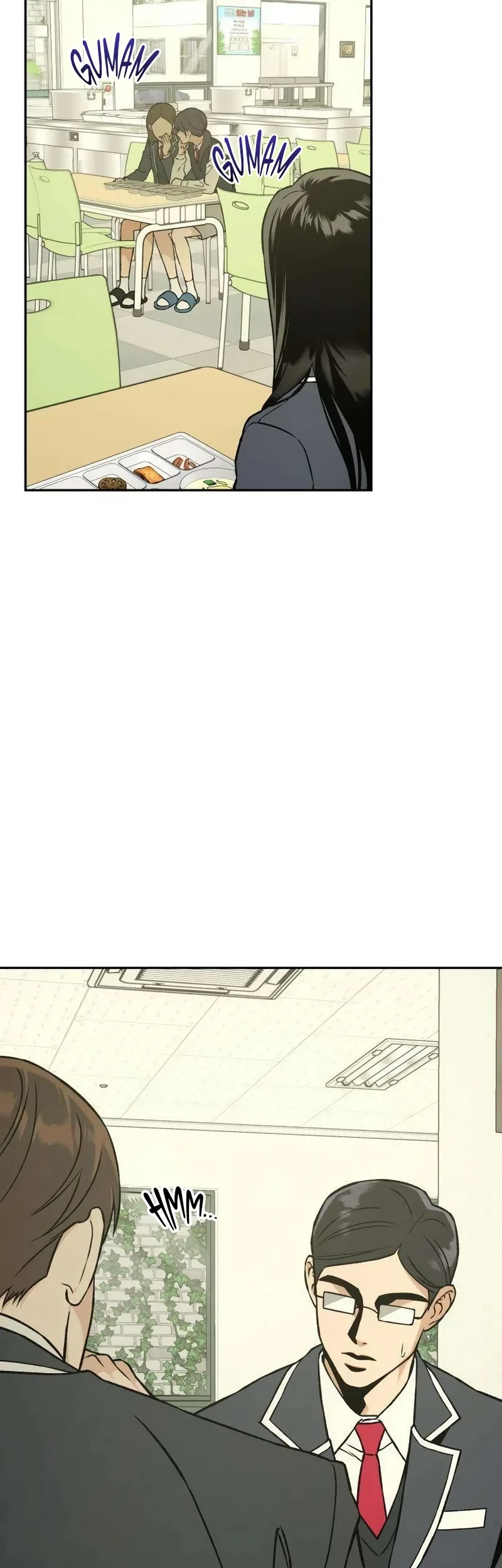 Chapter 9 - halaman 61