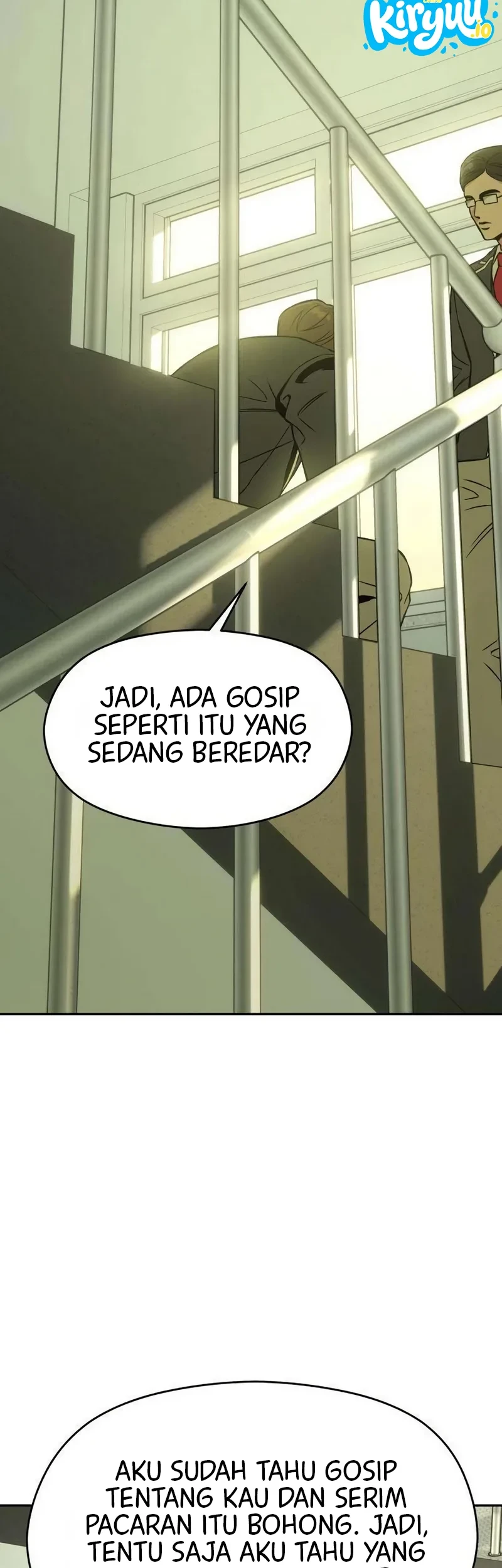 Chapter 9 - halaman 65