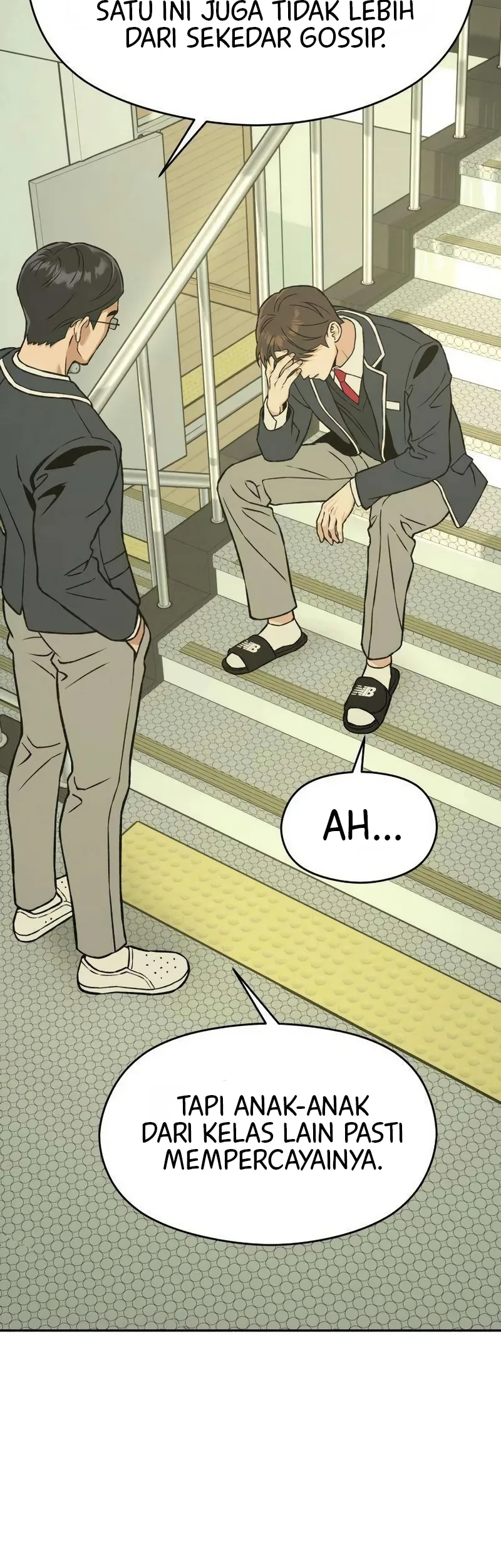 Chapter 9 - halaman 66