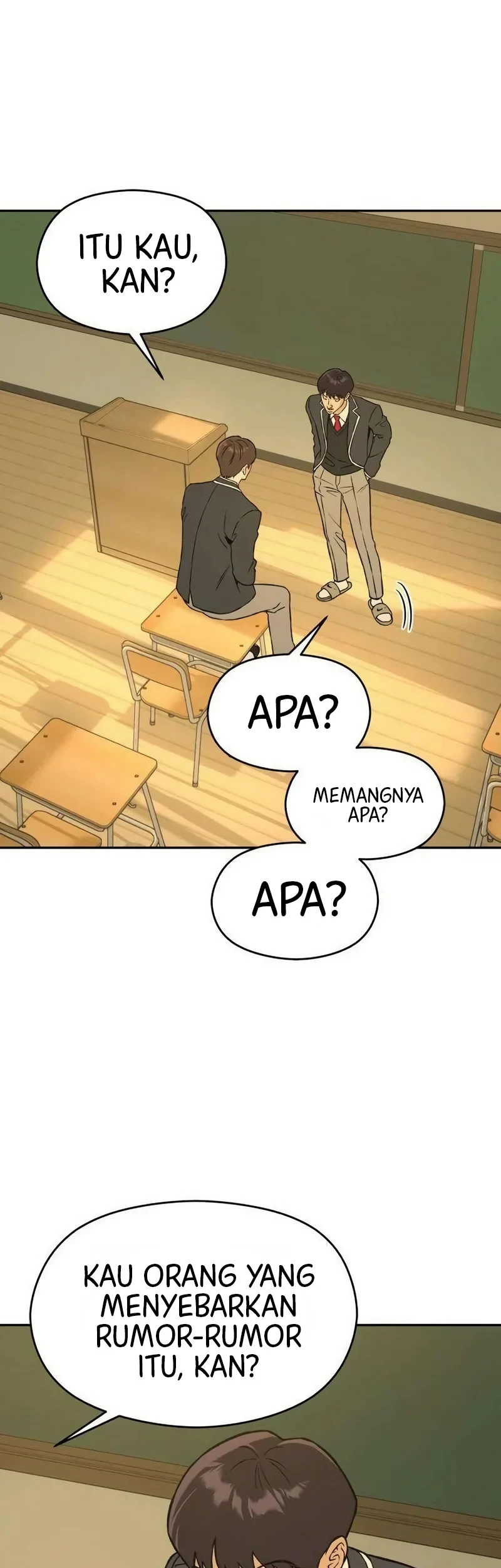 Chapter 9 - halaman 73
