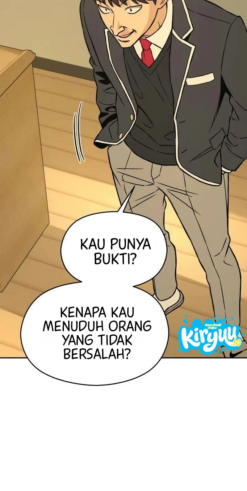 Chapter 9 - halaman 74