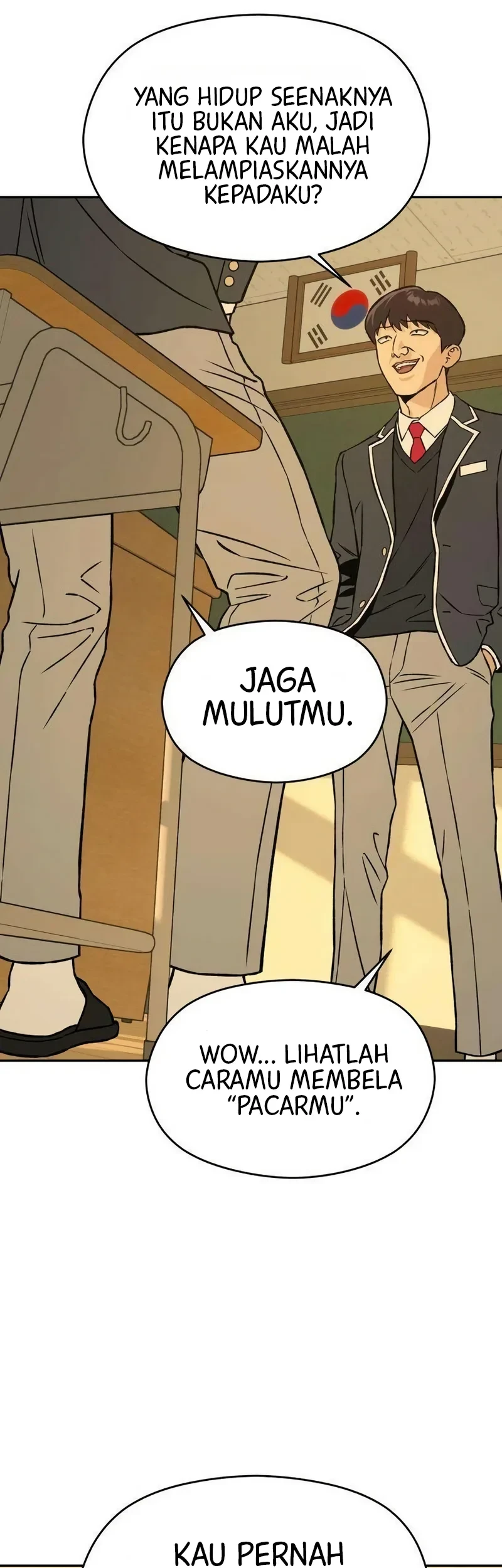 Chapter 9 - halaman 75