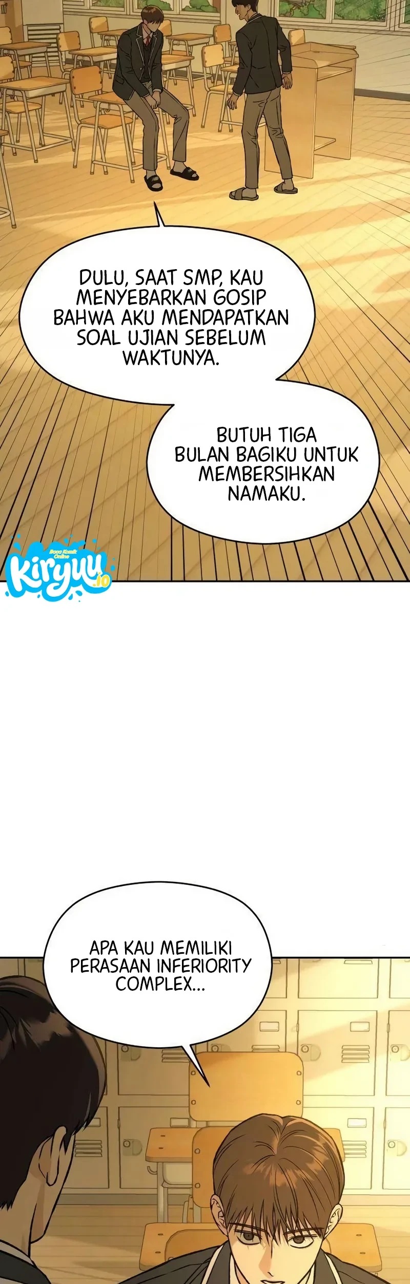 Chapter 9 - halaman 77