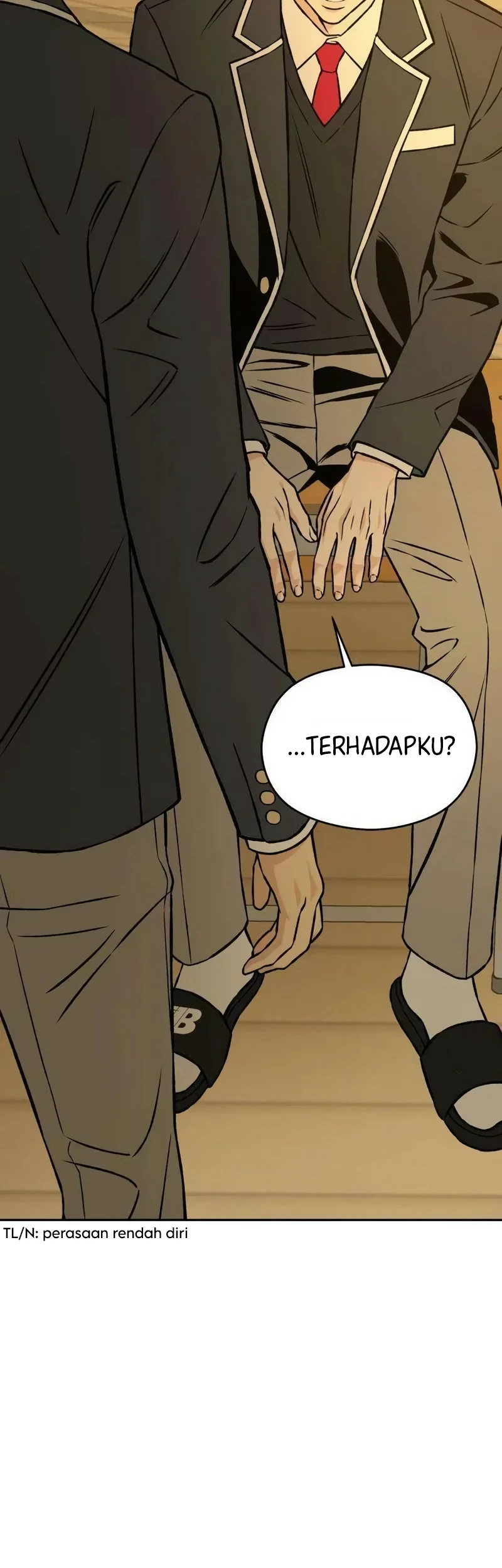 Chapter 9 - halaman 78