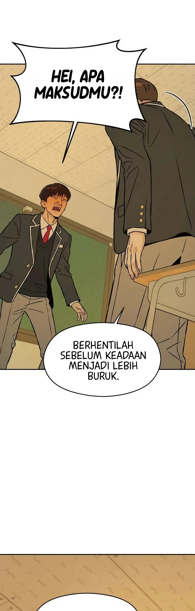 Chapter 9 - halaman 79