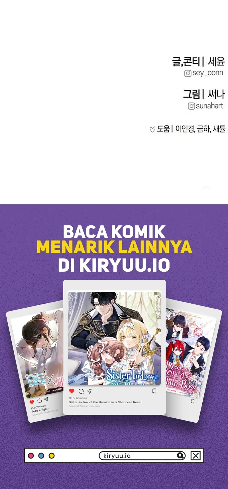 Chapter 9 - halaman 81