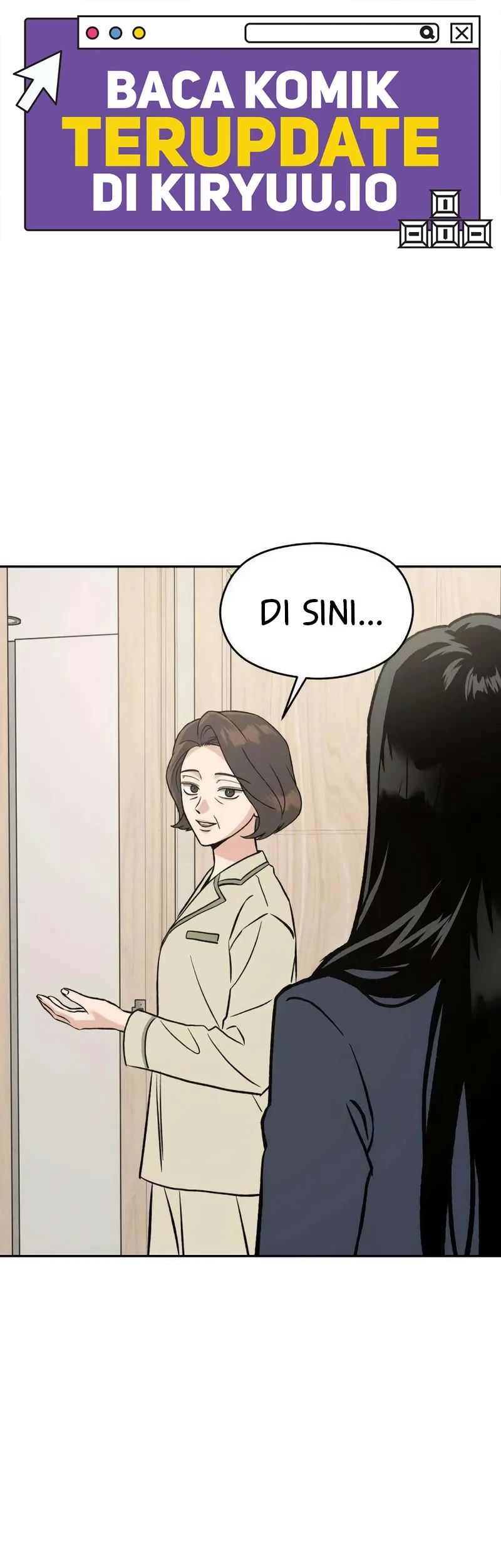 Chapter 9 - halaman 3