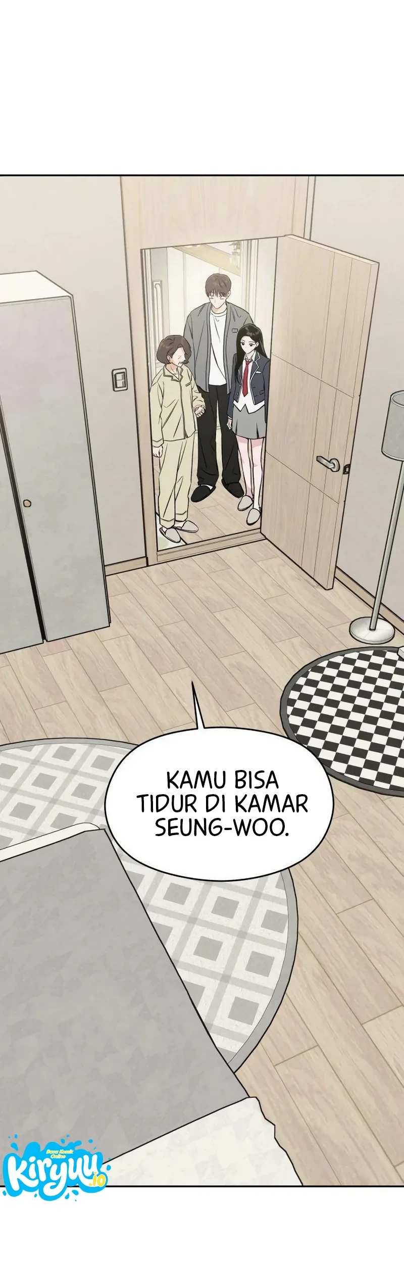 Chapter 9 - halaman 4