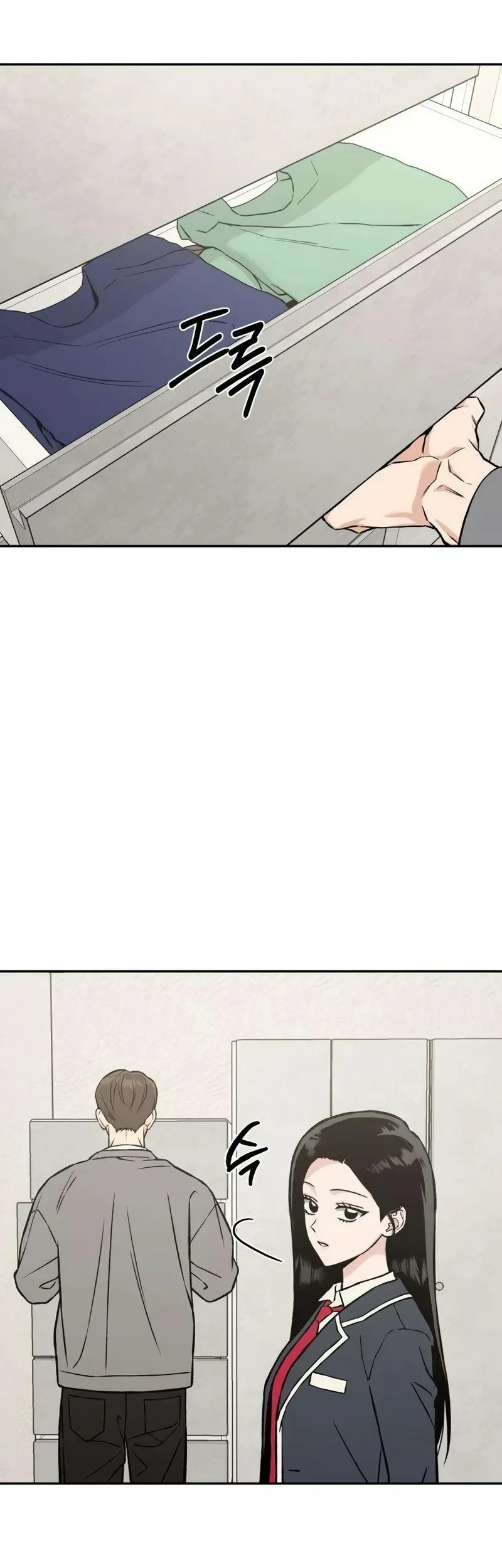 Chapter 9 - halaman 7