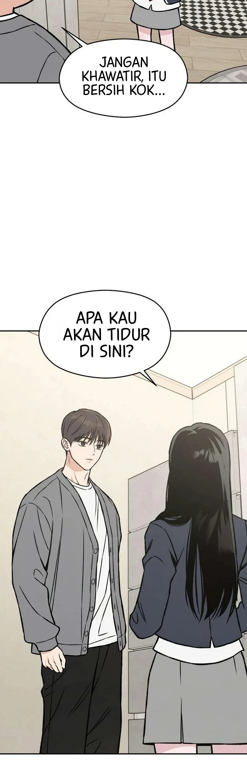 Chapter 9 - halaman 12