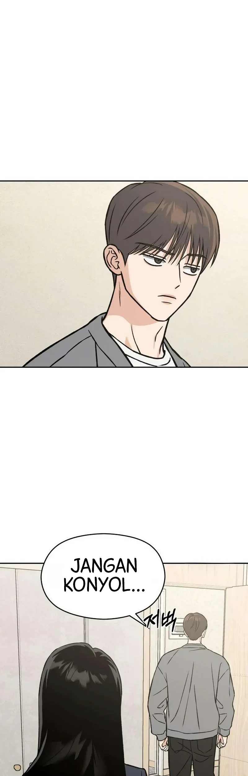 Chapter 9 - halaman 13