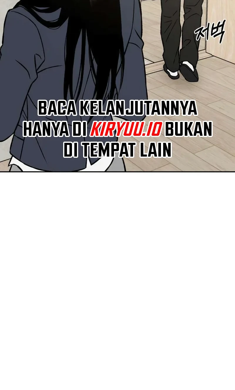 Chapter 9 - halaman 14
