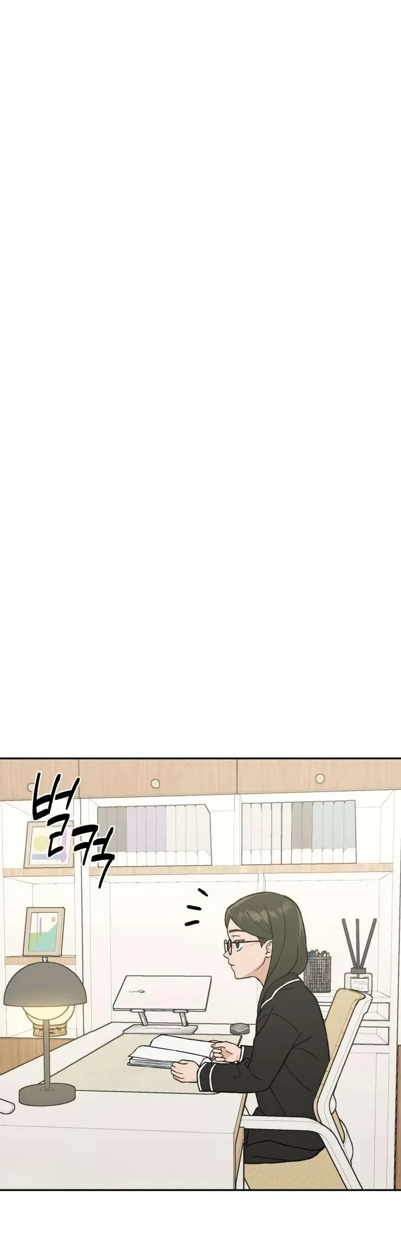 Chapter 9 - halaman 16