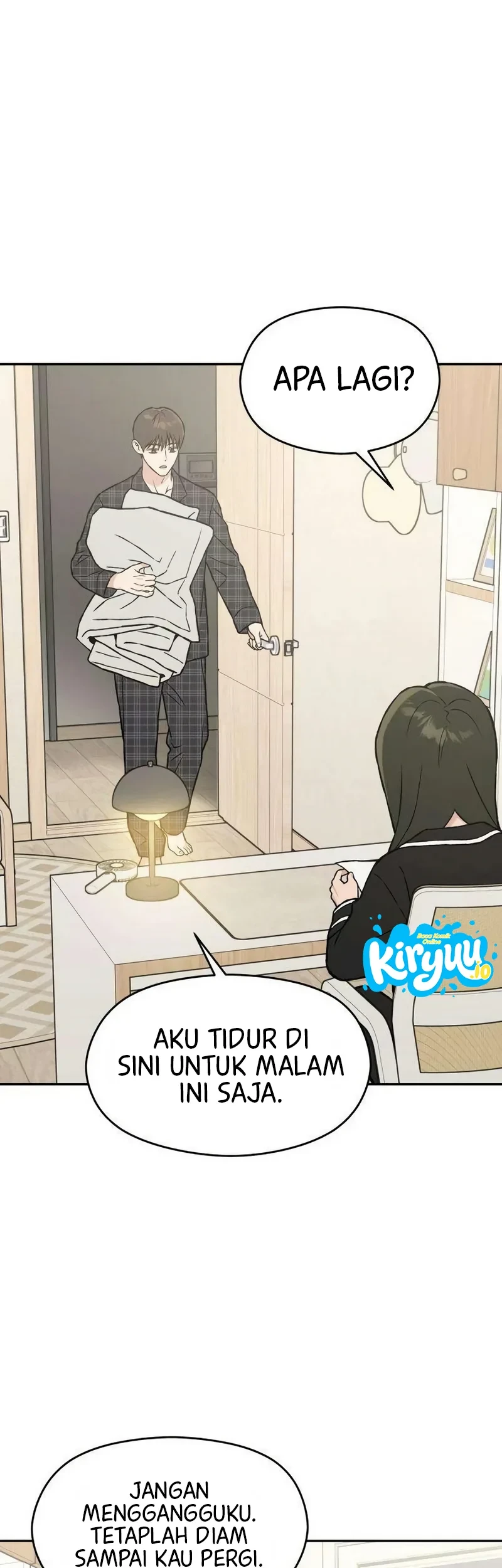 Chapter 9 - halaman 17
