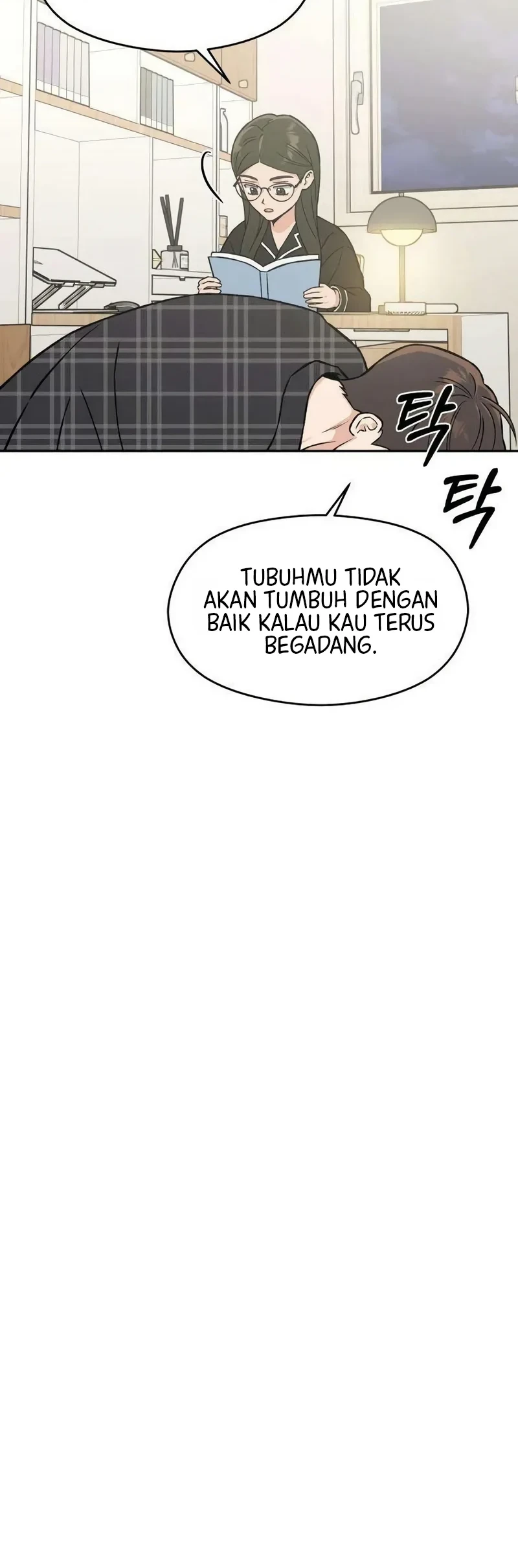 Chapter 9 - halaman 18