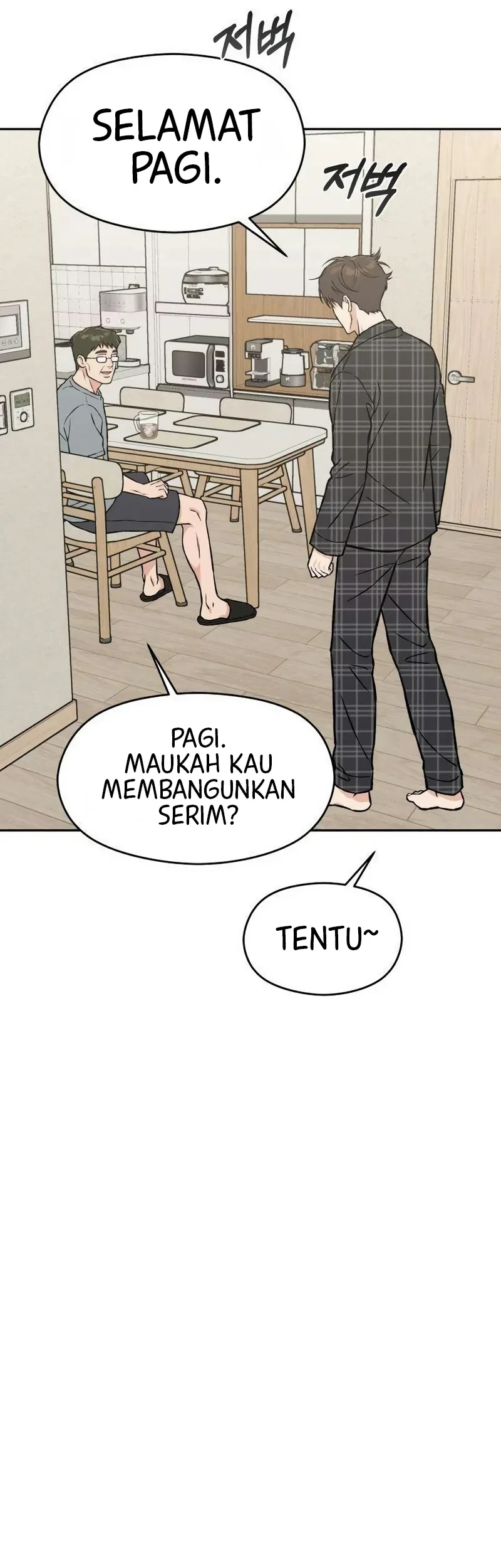Chapter 9 - halaman 23