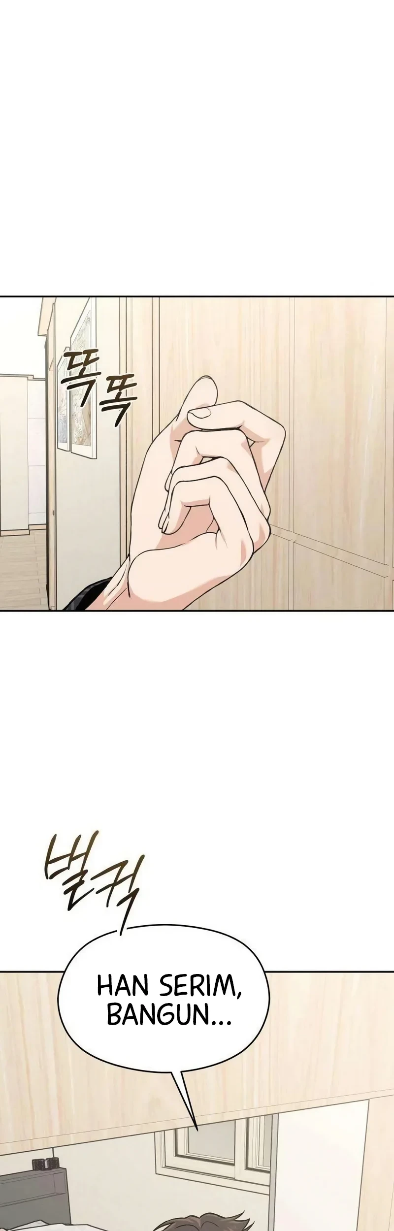 Chapter 9 - halaman 24
