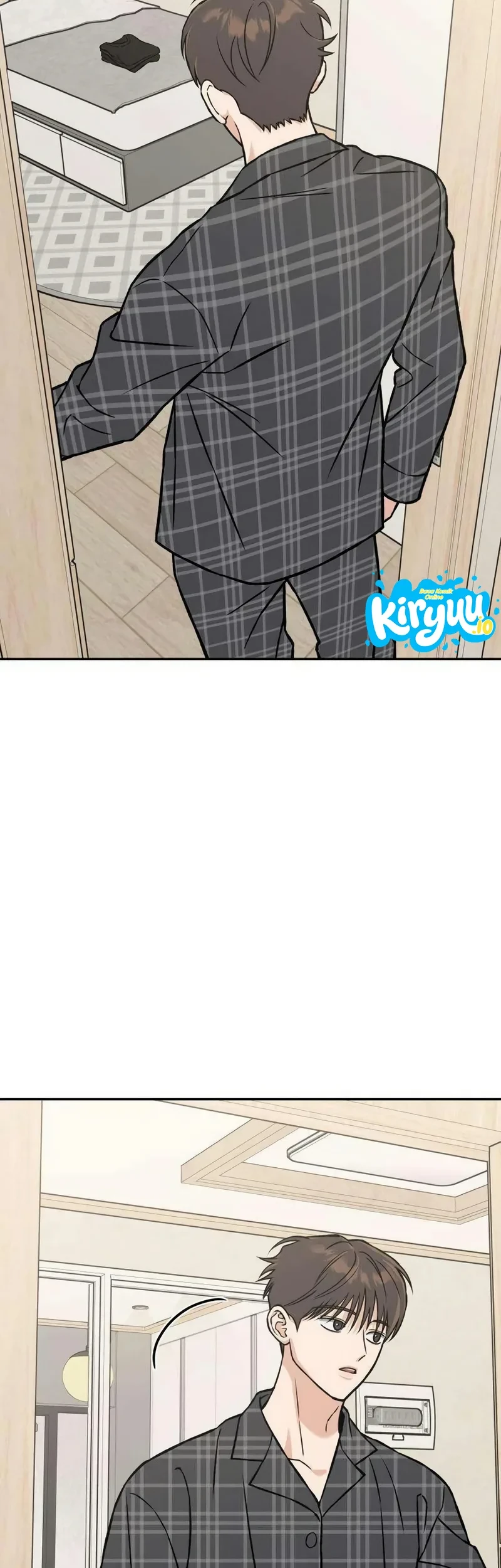 Chapter 9 - halaman 25
