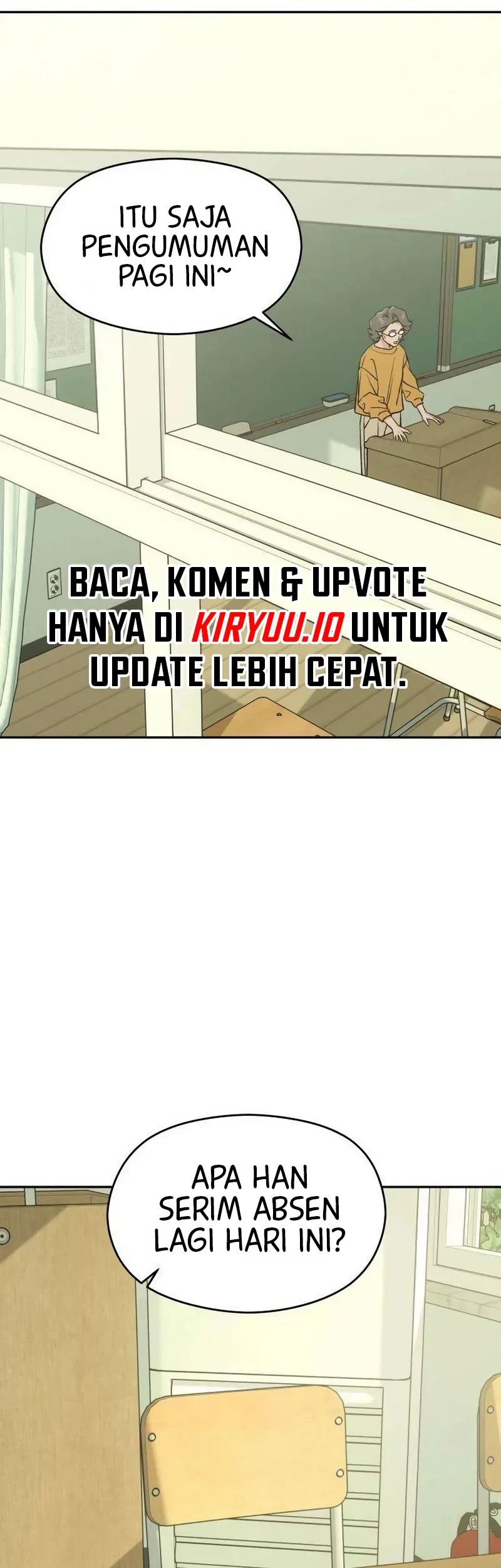 Chapter 9 - halaman 31