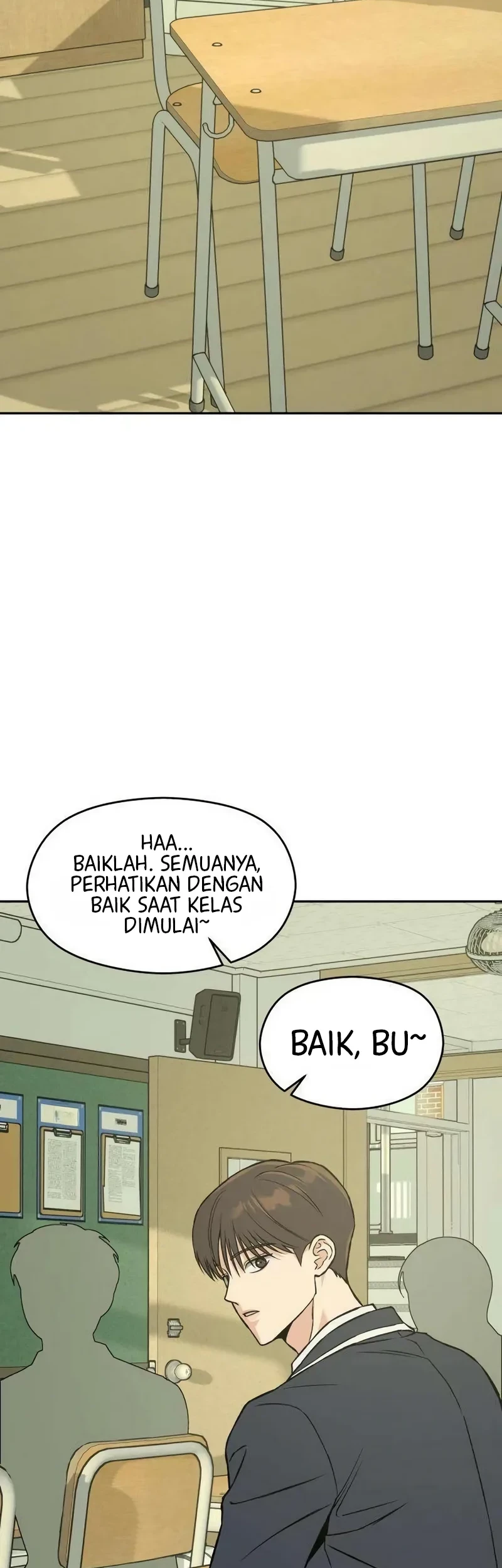 Chapter 9 - halaman 32