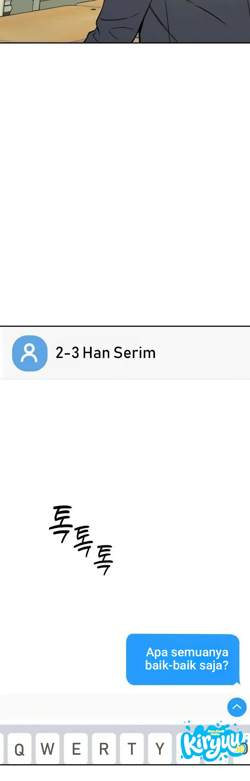 Chapter 9 - halaman 33