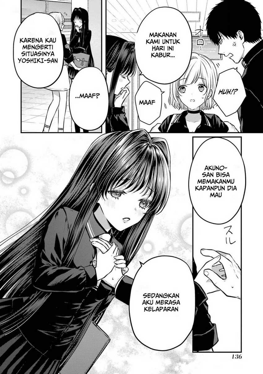 Chapter 10 - halaman 12