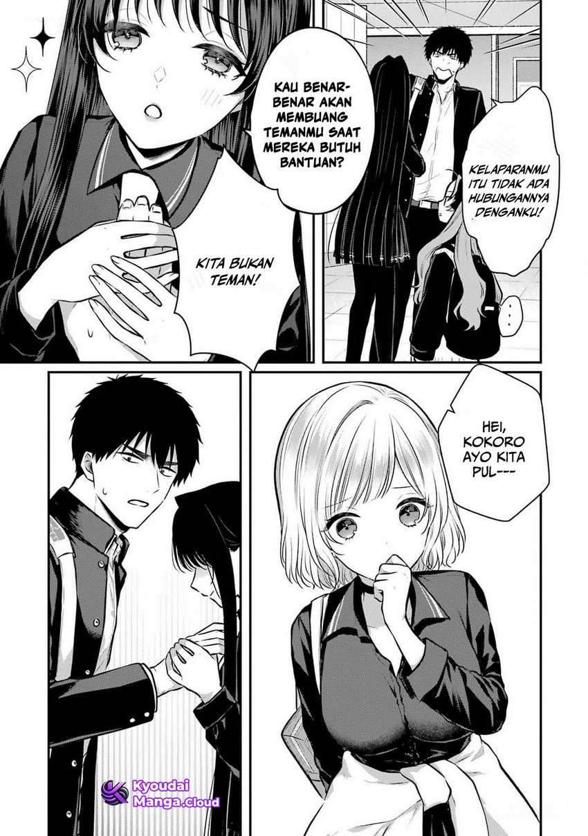 Chapter 10 - halaman 13