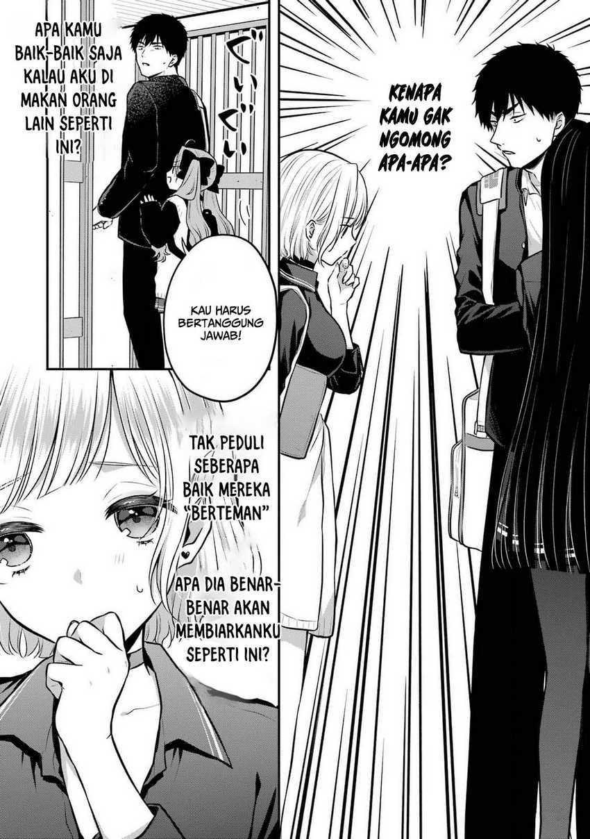 Chapter 10 - halaman 14