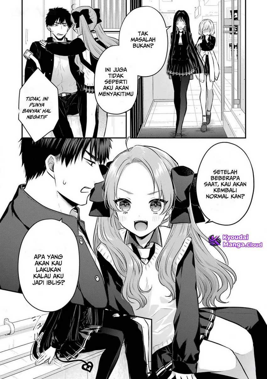 Chapter 10 - halaman 15