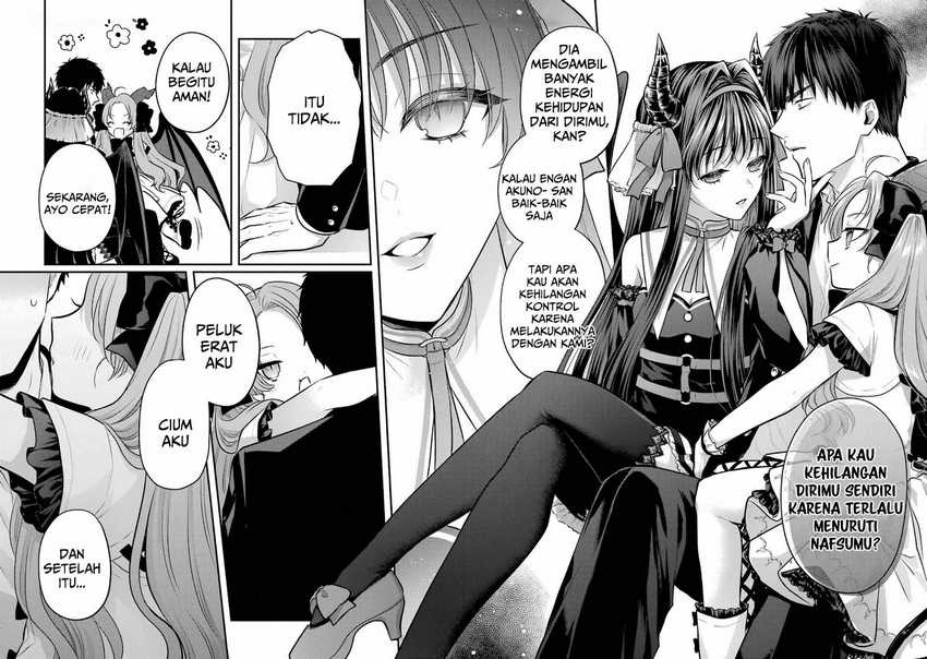 Chapter 10 - halaman 16