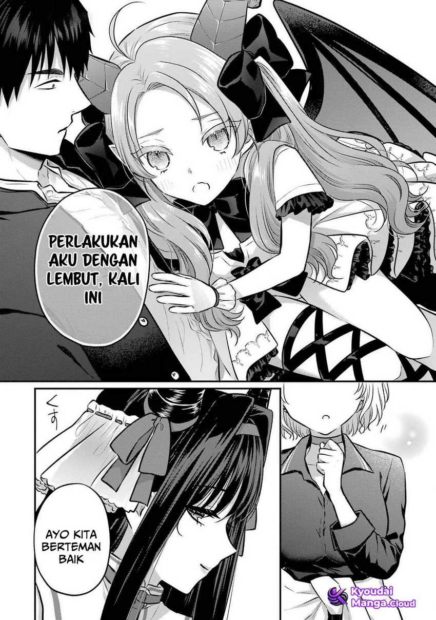 Chapter 10 - halaman 17