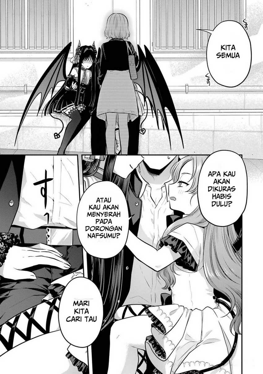 Chapter 10 - halaman 18