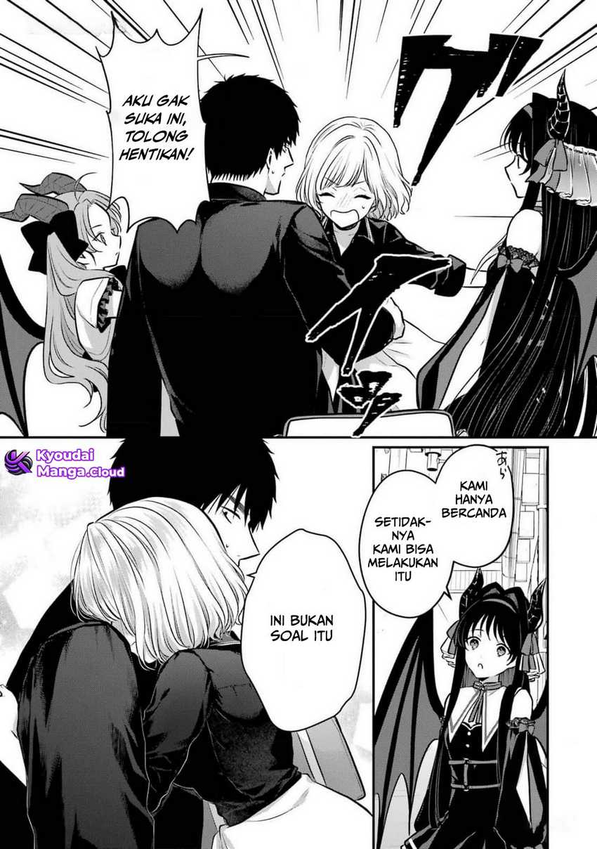 Chapter 10 - halaman 19
