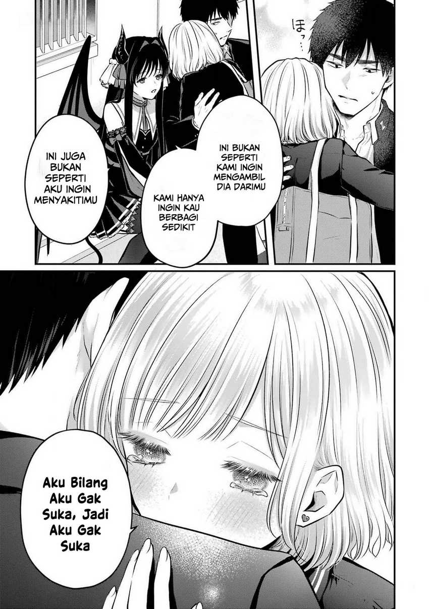 Chapter 10 - halaman 20
