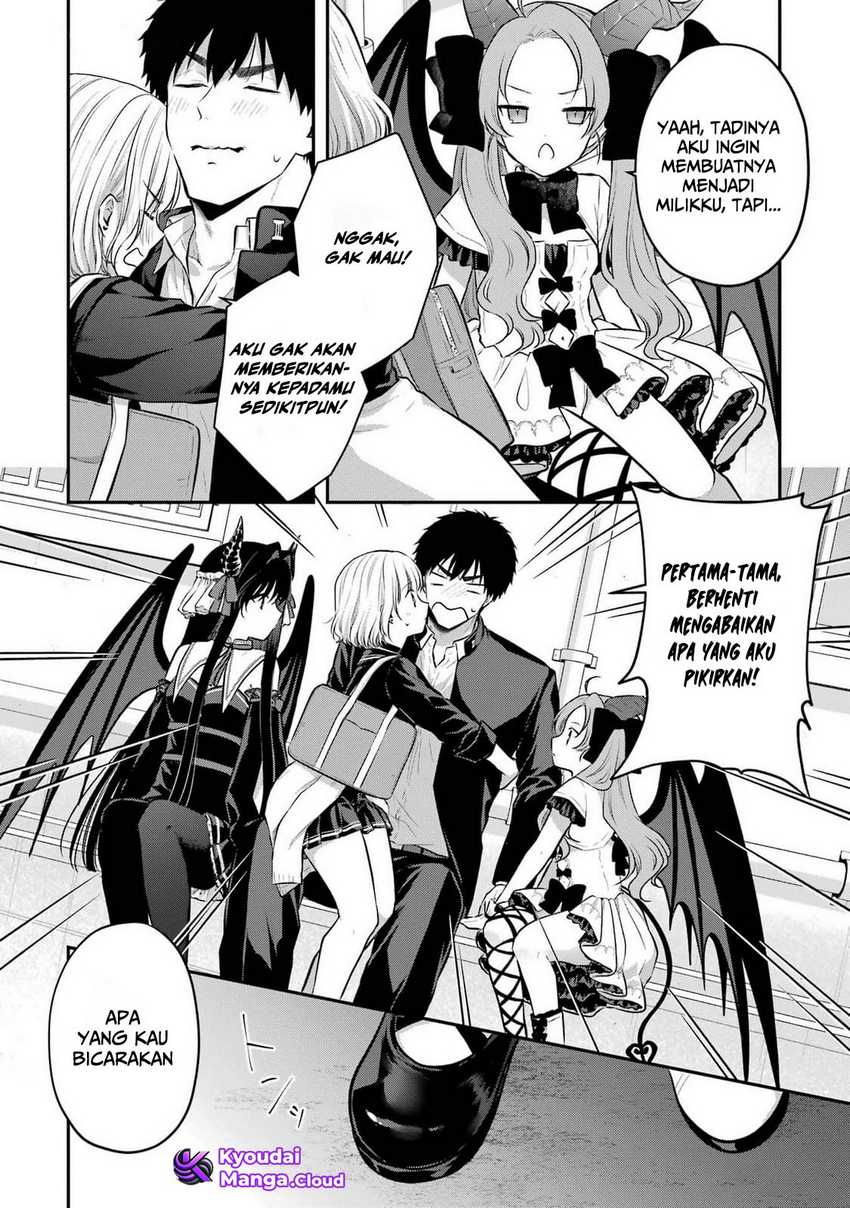Chapter 10 - halaman 21