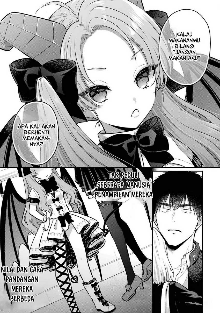 Chapter 10 - halaman 22