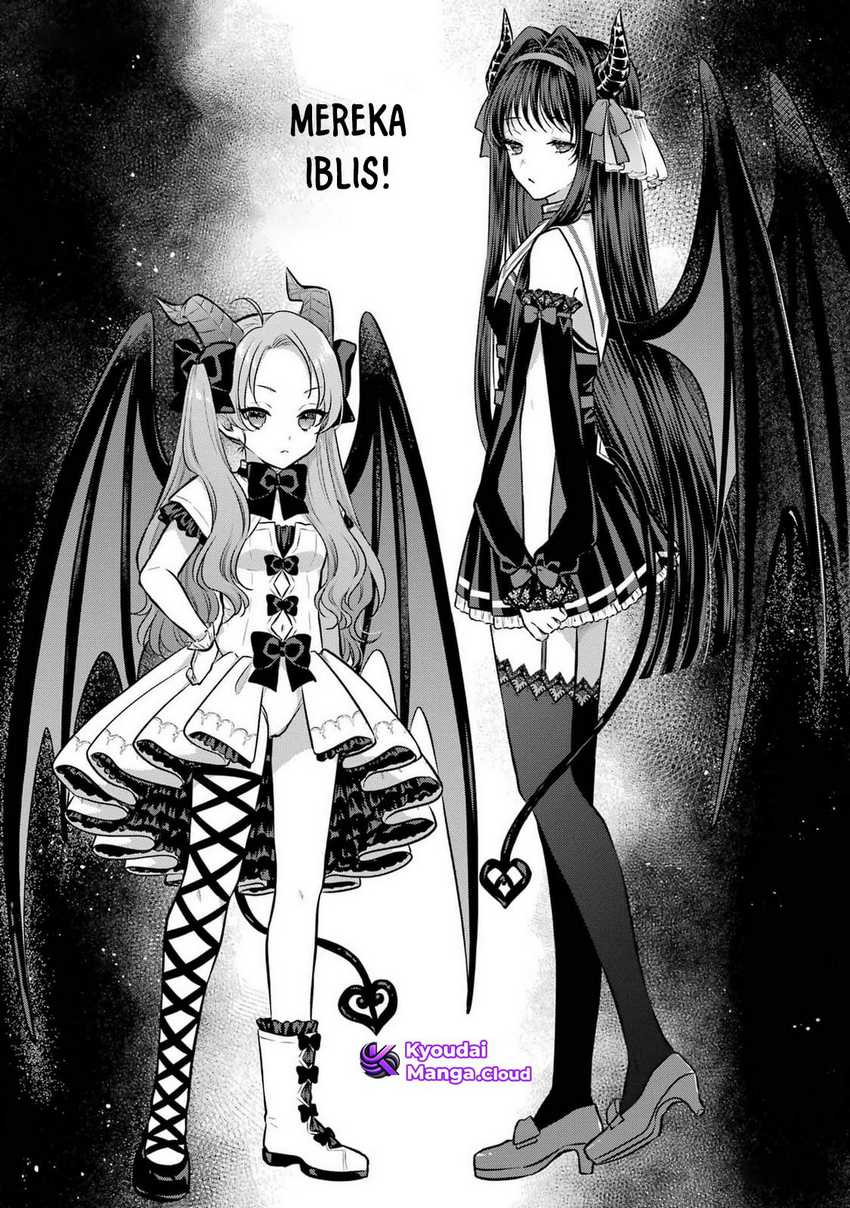 Chapter 10 - halaman 23