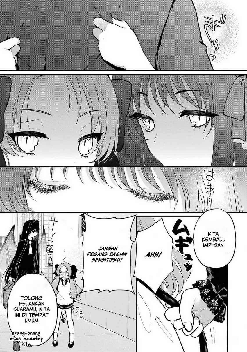 Chapter 10 - halaman 24