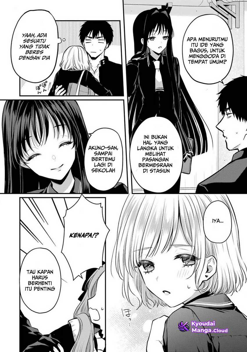 Chapter 10 - halaman 25