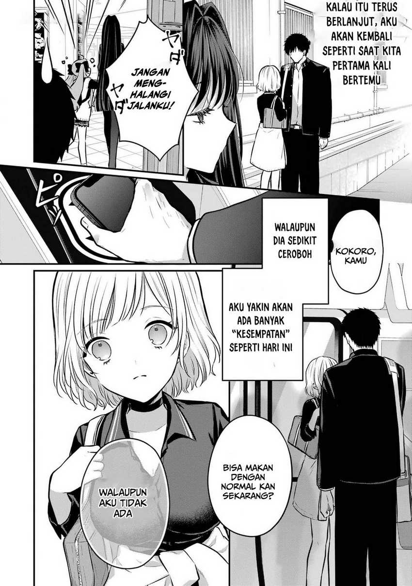 Chapter 10 - halaman 26