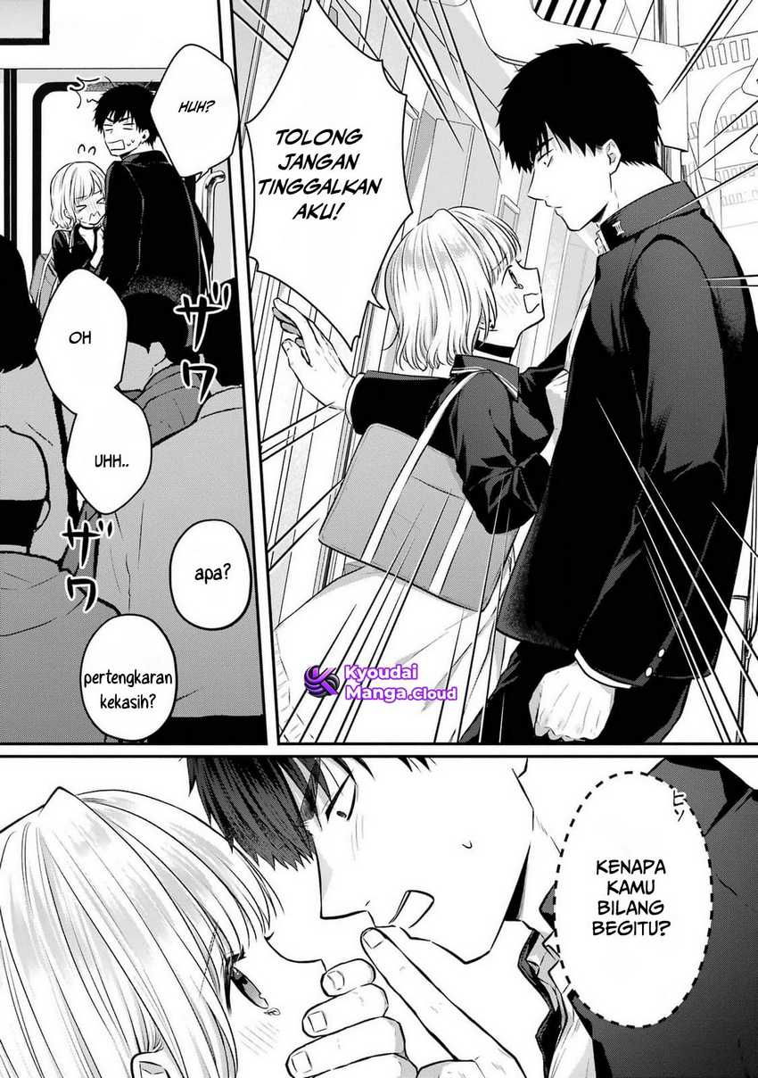 Chapter 10 - halaman 27