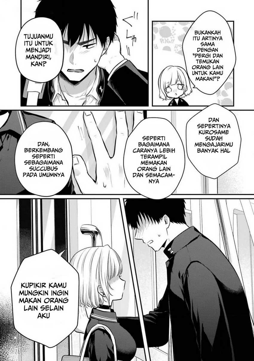 Chapter 10 - halaman 28
