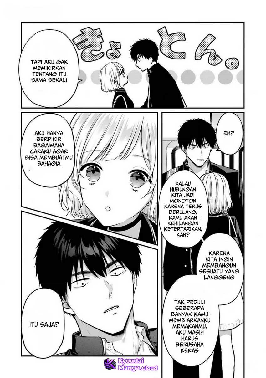 Chapter 10 - halaman 29