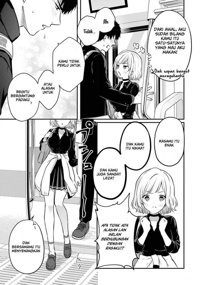Chapter 10 - halaman 30